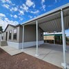 Mobile Home for Rent: Mobile Home, Mobile/Manufactured - Casa Grande, AZ, Casa Grande, AZ