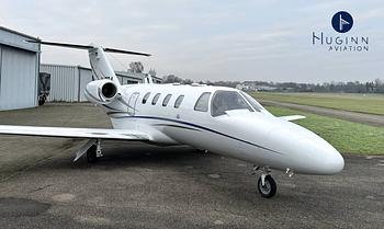 Thumbnail of aircraft