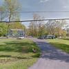 Mobile Home for Sale: 1973 Mobile Home