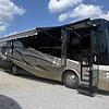 RV for Sale: 2013 ALLEGRO RED 36 QSA