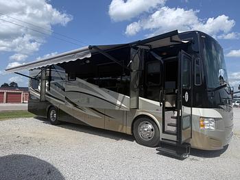 Thumbnail of RV