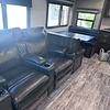 RV for Sale: 2019 OPEN RANGE 275RLS