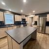 Mobile Home for Rent: 4 Bed 2 Bath 2025 Clayton