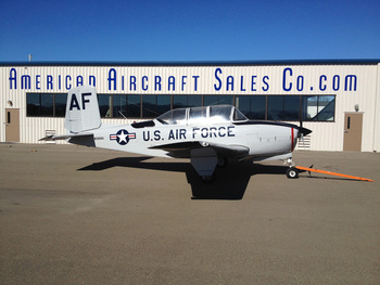 Thumbnail of aircraft