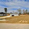 Mobile Home for Sale: Mobile Home