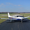 Aircraft for Sale: 2003 Piper Saratoga II TC