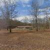 Mobile Home for Sale: 3 Bed 2 Bath 1991 Mobile Home