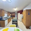 Mobile Home for Sale: Manufactured Home, Ranch/1 Story - Vinemont, AL, Vinemont, AL