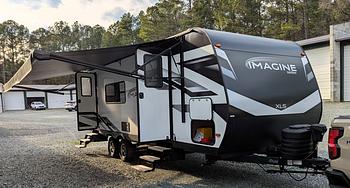 Thumbnail of RV
