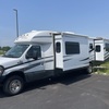 RV for Sale: 2019 PHOENIX CRUISER 2910T