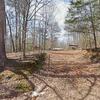 Mobile Home for Sale: 3 Bed 2 Bath 1995 Mobile Home