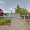 Mobile Home for Sale: 3 Bed 2 Bath 1991 Mobile Home