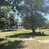 Mobile Home for Sale: 3 Bed 2 Bath 2005 Mobile Home