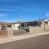 Mobile Home for Sale: Manufactured Home - Hurley, NM, Hurley, NM