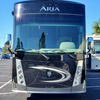 RV for Sale: 2020 ARIA 3901