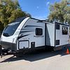RV for Sale: 2022 PASSPORT GRAND TOURING 2401BH