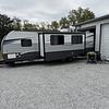 RV for Sale: 2020 AVENGER 27DBS