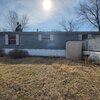Mobile Home for Sale: Manufactured - BARNEGAT, NJ, Barnegat, NJ