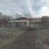 Mobile Home for Sale: 1973 Mobile Home