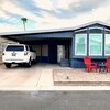 Mobile Home for Sale: Mobile Home, Mobile/Manufactured - Mesa, AZ, Mesa, AZ