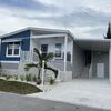Mobile Home for Sale: 3 Bed 2 Bath 2025 Palm Harbor   Plant City