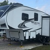 RV for Sale: 2021 REFLECTION 150 SERIES 260RD