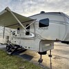 RV for Sale: 2020 EAGLE HT 29.5BHDS