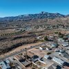 Photo of Mobile Home Lot