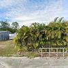 Mobile Home for Sale: 2 Bed 2 Bath 2005 Mobile Home