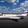 Aircraft for Sale: Cessna Citation CJ3