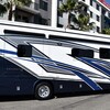 RV for Sale: 2022 VENTANA 3412