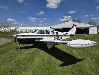 Thumbnail of aircraft