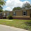 Mobile Home for Sale: 4 Bed 2 Bath 2018 Champion