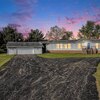 Mobile Home for Sale: Ranch, Manufactured Home - Sherwood, MI, Sherwood, MI