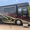 RV for Sale: 2018 ALLEGRO BUS 40 AP