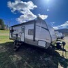 RV for Sale: 2021 JAY FLIGHT SLX 245RLS