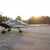 Aircraft for Sale: 2025 Cirrus SR22T-G7 + Arrivee