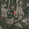 Mobile Home for Sale: Mobile Home