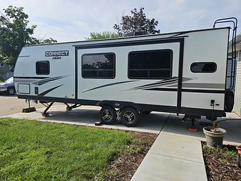 Thumbnail of RV