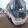 RV for Sale: 2006 XL 370