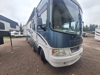 Thumbnail of RV
