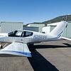 Aircraft for Sale: Socata Trinidad TB-20