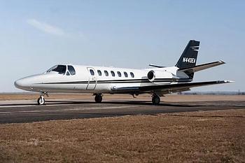 Thumbnail of aircraft