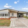 Mobile Home for Sale: Manufactured Home - WESLEY CHAPEL, FL, Wesley Chapel, FL