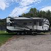 RV for Sale: 2022 MTN TRX 24 TRX