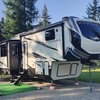 RV for Sale: 2021 MONTANA HIGH COUNTRY 294RL