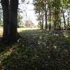 Photo of Mobile Home Lot