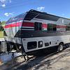 RV for Sale: 2021 DREAM HAULER DH175