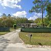 Mobile Home for Sale: 2006 Mobile Home