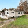 Mobile Home for Sale: Mobile/Manufactured, Manufactured - Rutledge, TN, Rutledge, TN